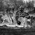 graffities 2021.835_as_bw.jpg