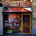 rock & metal beer bar 2021.01_as.jpg