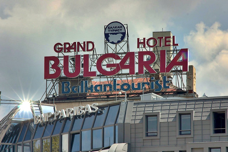 grand hotel bulgaria 2019.01_as.jpg