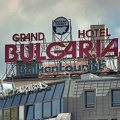grand hotel bulgaria 2019.01 as