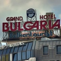grand hotel bulgaria 2019.01 as dream