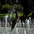 city garden fountain 2021.02 as