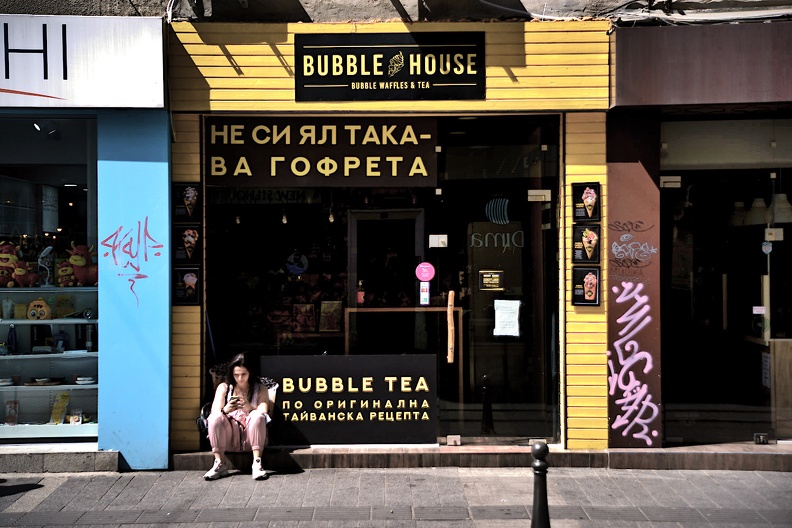 bubble.house.2021.01_as.jpg