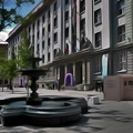 slaweykow square 2021.02 as dream