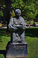 monument Grigor Wachkow 2021.01 as