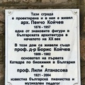 plaque Koychew's 2021.01_as.jpg