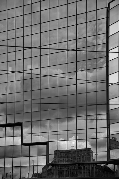 reflections 2021.01_as_bw.jpg