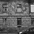 otets paisij 2021.03 as bw