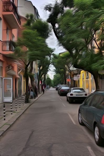 sofia streets.2015.01_as_dream.jpg