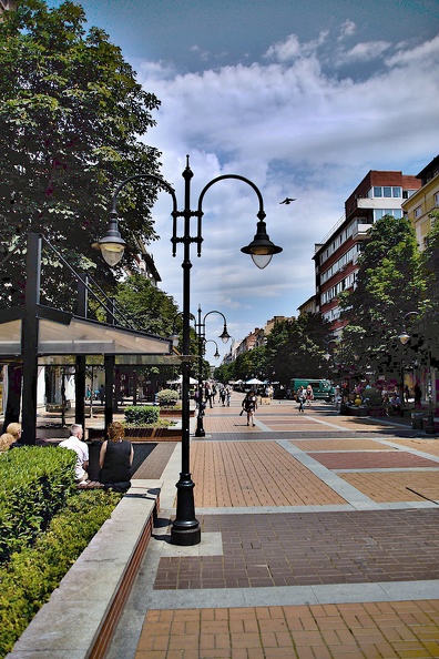 vitoshka street.2021.06_as.jpg