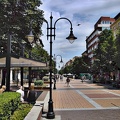 vitoshka street.2021.06 as