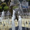 city garden fountain.2021.04_as.jpg