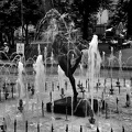 city garden fountain.2021.07_as_bw.jpg