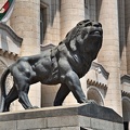 courthouse.lion.2021.01_rt.jpg