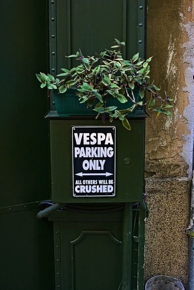 vespa parking only 2015.01_rt.jpg