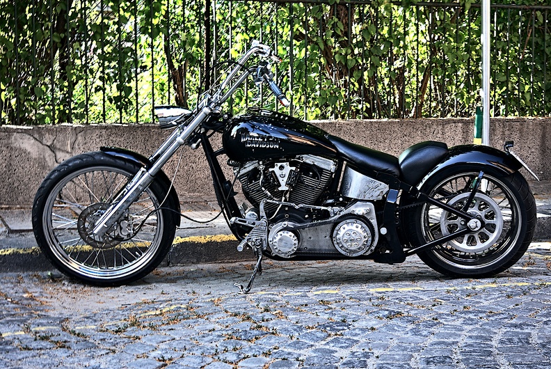 Harley Davidson 2015.01_rt.jpg