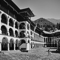 rila.monastery.2021.06_rt_bw.jpg