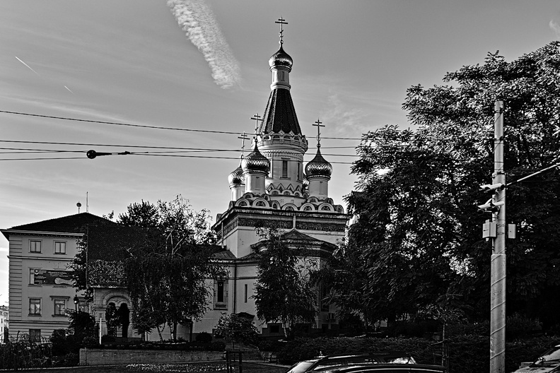 russian orthodox church 2015.02a_rt_bw.jpg