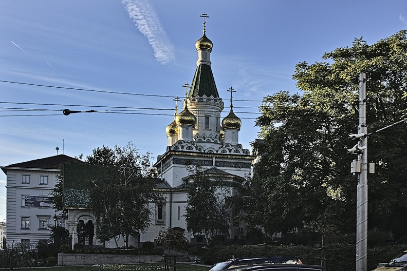 russian orthodox church 2015.02a_rt.jpg
