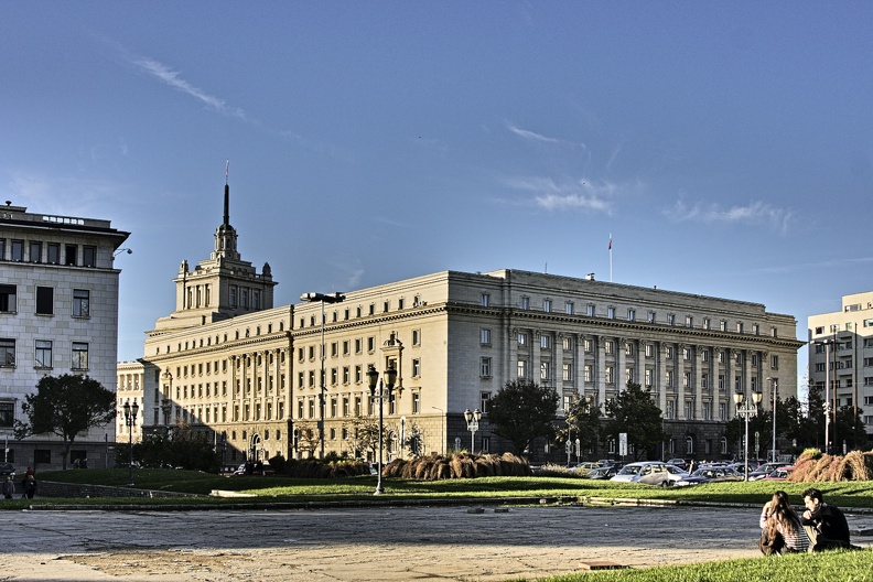 bulgarian parliament 2015.01_rt.jpg