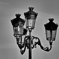 lamps 2015.02_rt_bw.jpg
