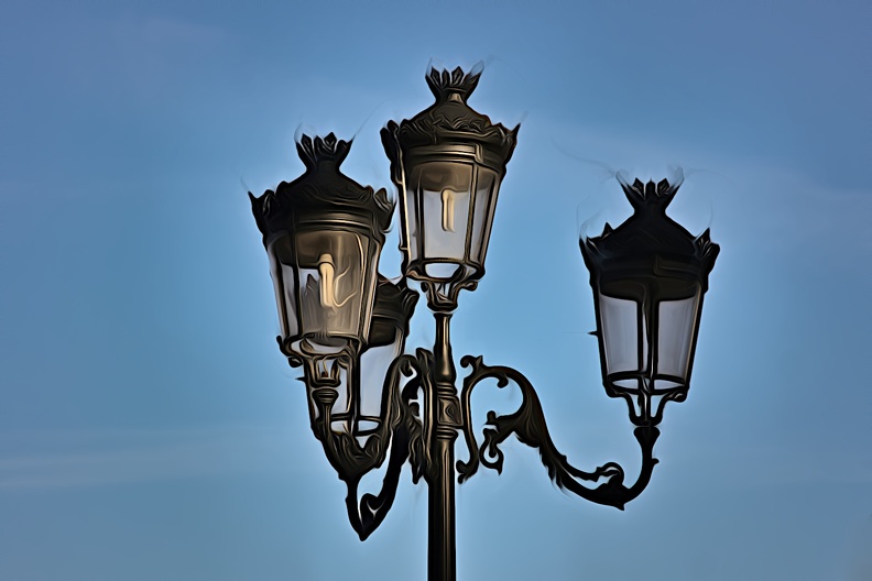 lamps 2015.02_rt_dream.jpg