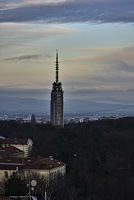 TV tower 2015.01 rt