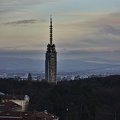 TV tower 2015.01_rt.jpg