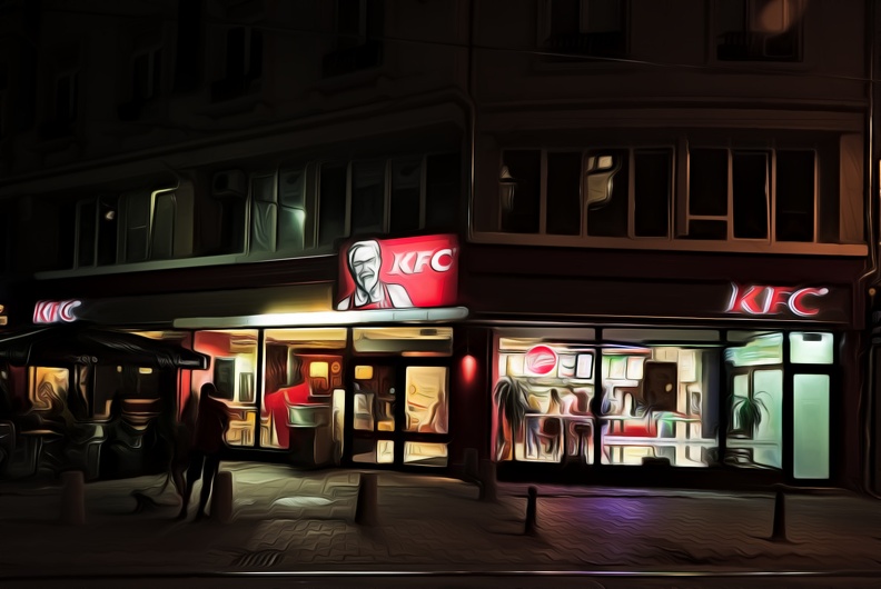KFC 2014.01_rt_dream.jpg