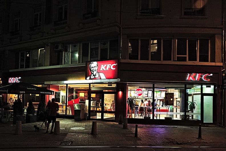 KFC 2014.01_rt.jpg