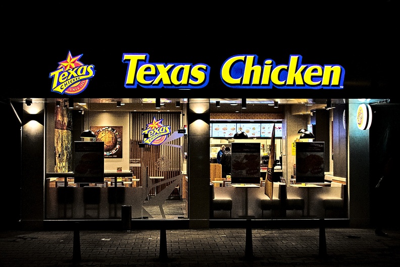 Texas Chicken 2016.01_rt.jpg