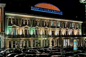bulgarian.bank.for.development.01 rt.night