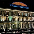 bulgarian.bank.for.development.01 rt.night