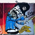 graffities 2009.0004 rt