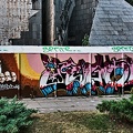 graffities 2006.0007_rt.jpg