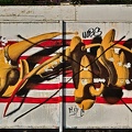 graffities 2008.0003 rt