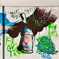 graffities 2008.0004 rt