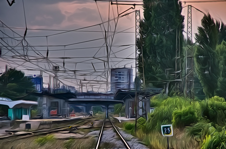 poduene station 2021.09_rt_dream.jpg