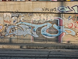 graffities 2007.004 rt