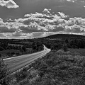 on the road 2021.002 rt bw
