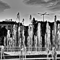 NDK fountain 2021.07_rt_bw.jpg