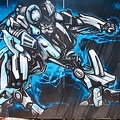 graffities transformers 2007.039 rt