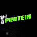 protein 2021 night.01 rt