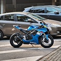 motorcycle 2021.01_rt.jpg