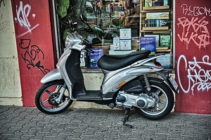 motorcycle 2021.02 rt
