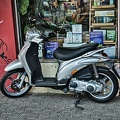 motorcycle 2021.02 rt