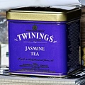jasmine tea 2021.01_rt.jpg