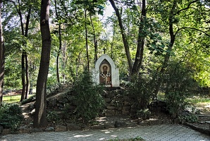 chapelle.2011.01 rt