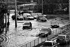 flood 2008.051 rt bw