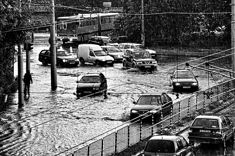flood 2008.051_rt_bw.jpg
